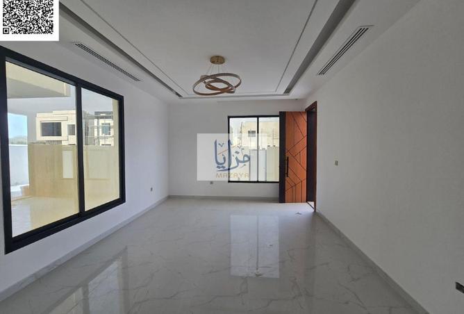 15215039 - صورة العقار 3