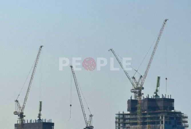 15278966 - Property Image 2