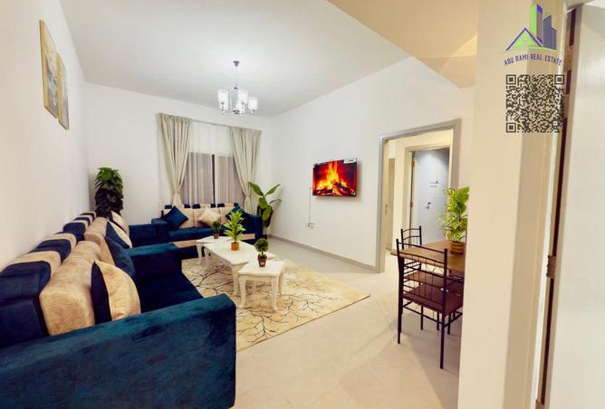 15417994 - Property Image 3