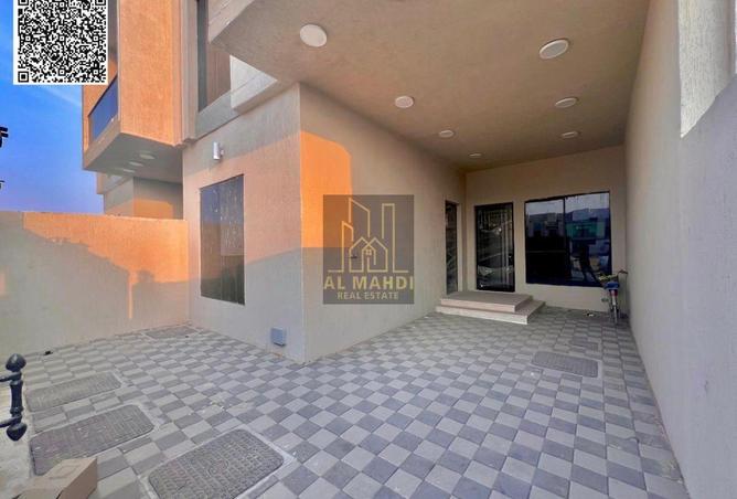 15149228 - Property Main Image