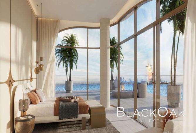 15916655 - Property Main Image