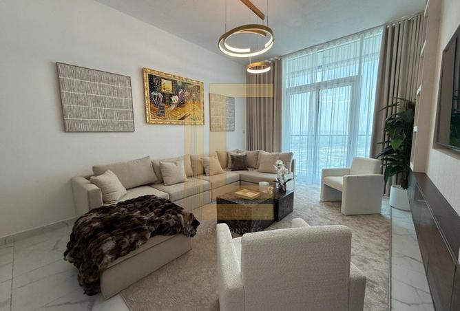 15268832 - Property Image 3