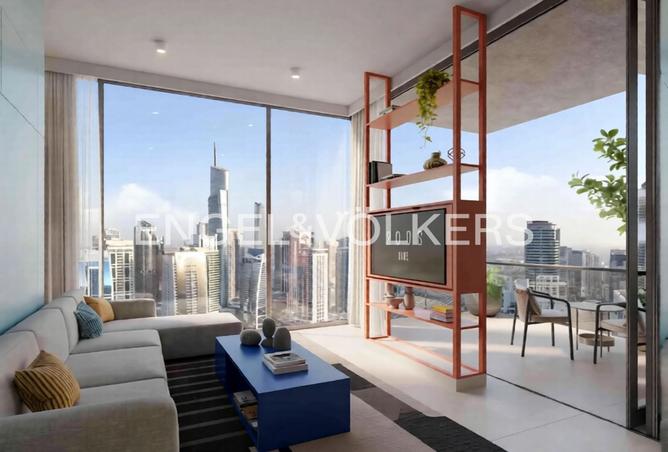 15360828 - Property Image 2