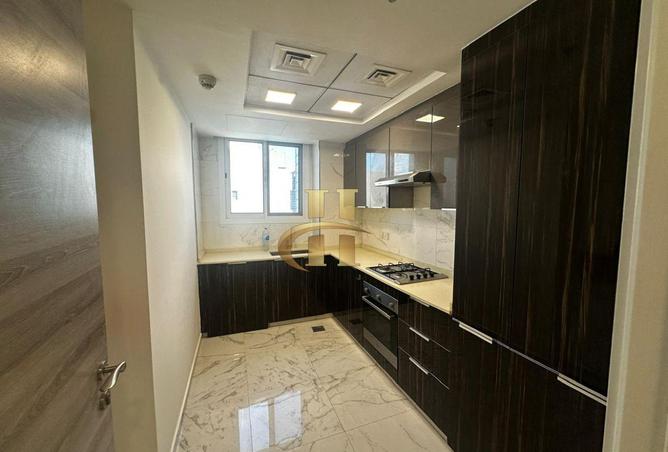 16001155 - Property Image 2