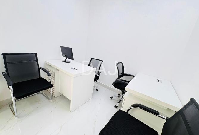 15960799 - الصورة الرئيسية للعقار