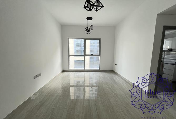 15227974 - الصورة الرئيسية للعقار
