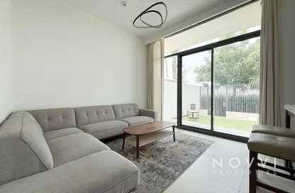 Villa - 3 Bedrooms - 4 Bathrooms for sale in Sun - Arabian Ranches 3 - Dubai