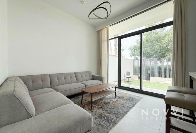 15450789 - Property Main Image