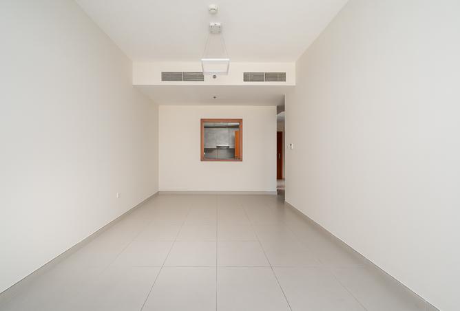 15265107 - صورة العقار 3