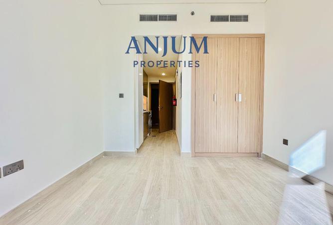 15787569 - Property Image 3