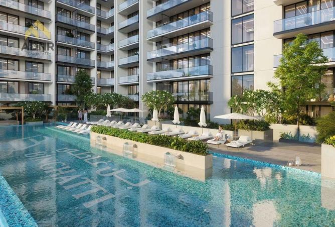 15746300 - Property Image 2