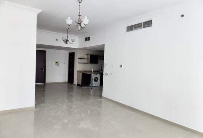 15167075 - Property Image 2