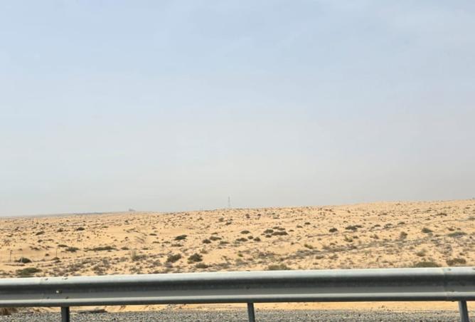 15524686 - Property Main Image