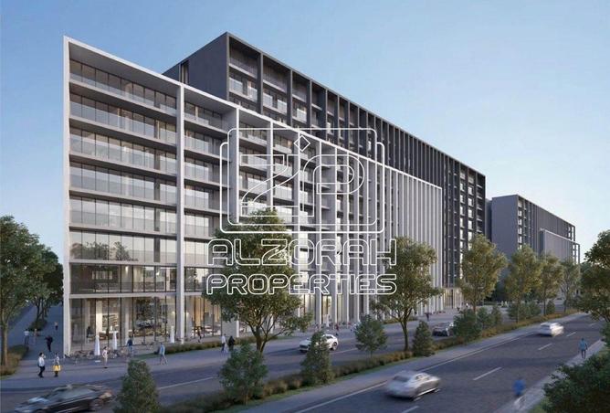 15847586 - Property Image 2