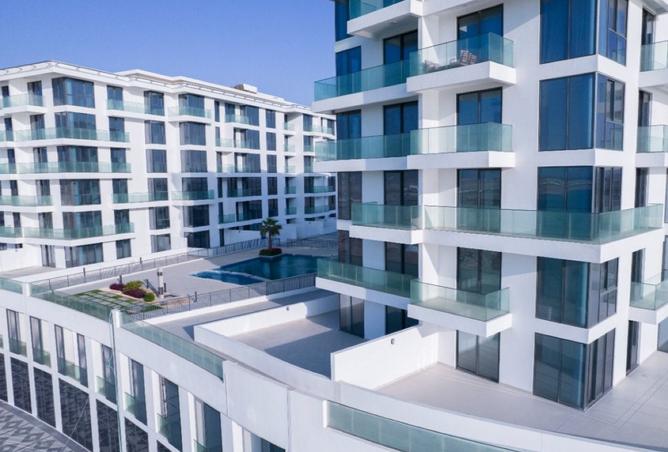 15390005 - Property Image 3