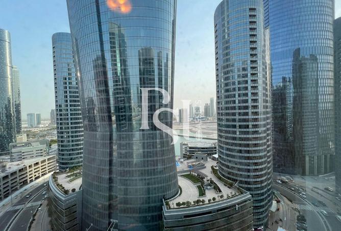 15944437 - الصورة الرئيسية للعقار