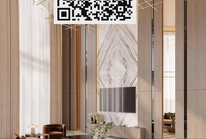 16023344 - الصورة الرئيسية للعقار