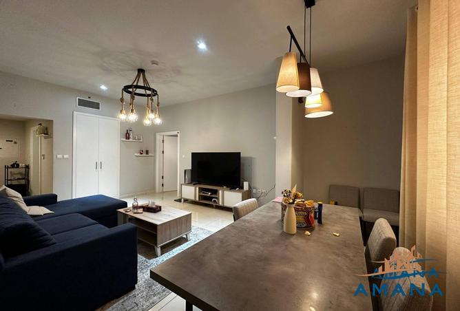 15392562 - Property Main Image