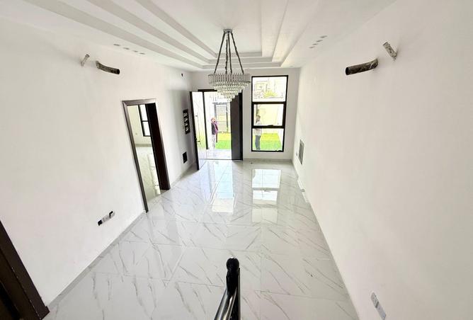 15971900 - Property Image 3