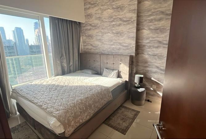 15323441 - Property Image 3