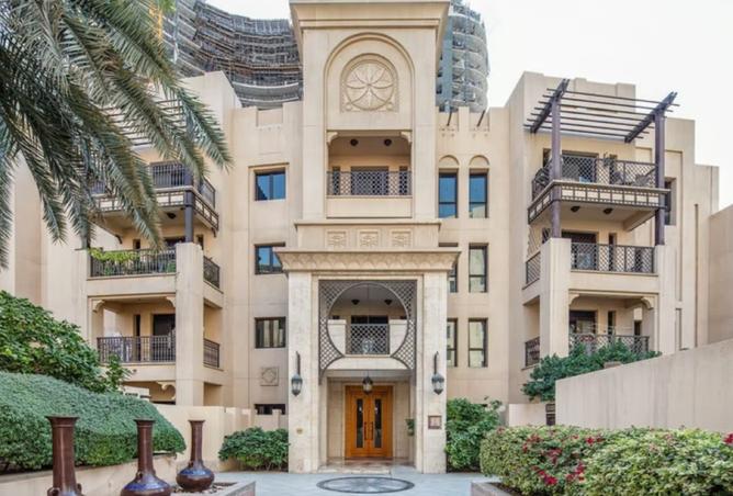 15823624 - Property Main Image