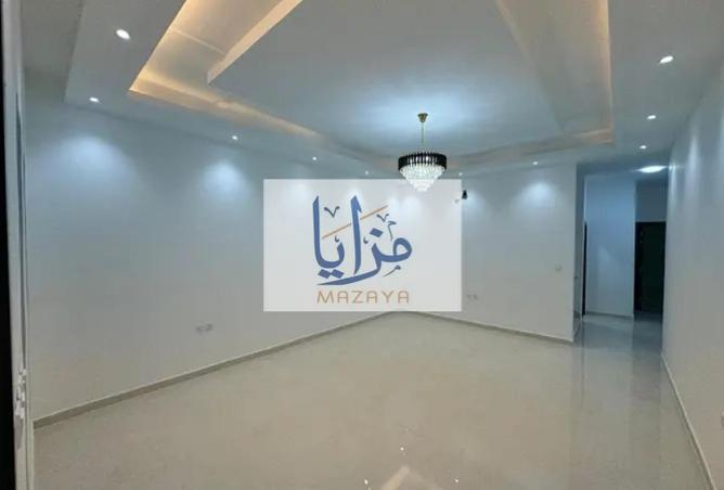 15777551 - صورة العقار 3