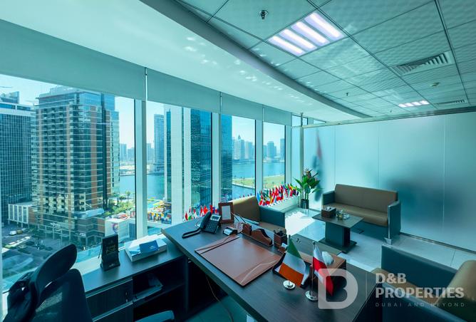 15498074 - صورة العقار 2