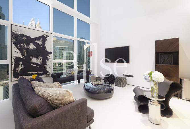 15286908 - Property Image 2