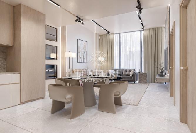 15696587 - Property Main Image