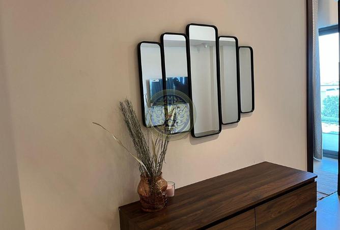 15928991 - صورة العقار 3