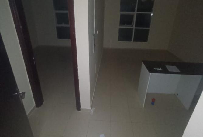 15275773 - Property Image 2