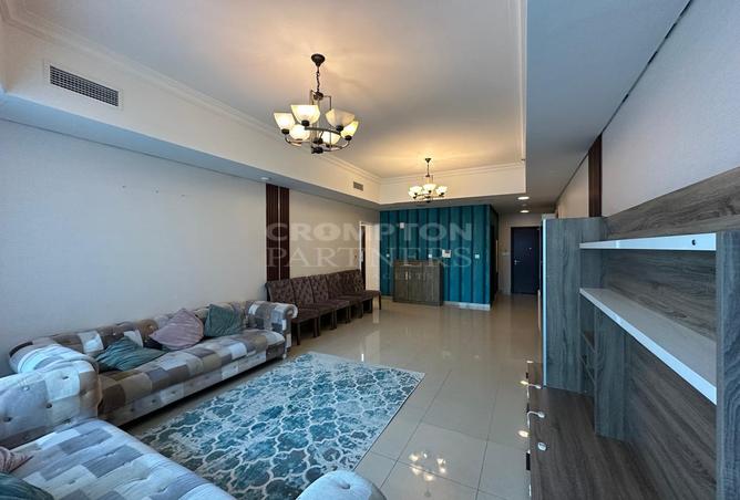 15880622 - Property Main Image