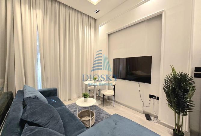 16016865 - صورة العقار 3