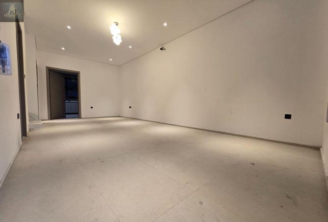 15915188 - Property Image 3