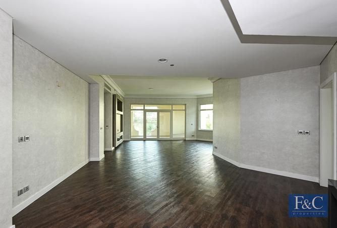 15507175 - Property Image 2