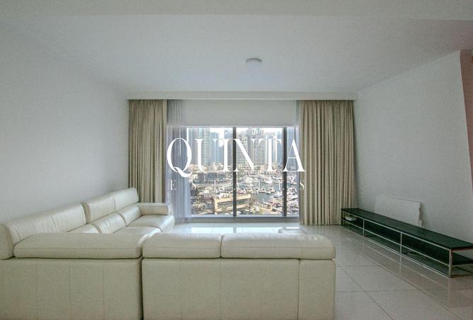 15203634 - Property Image 3