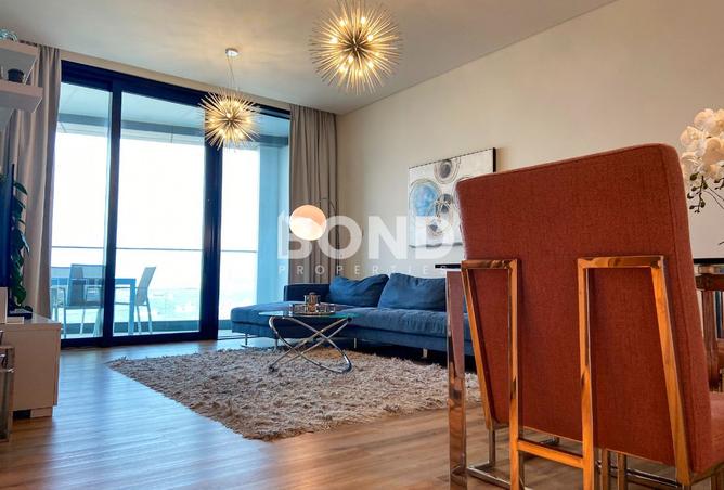 15636556 - Property Image 2