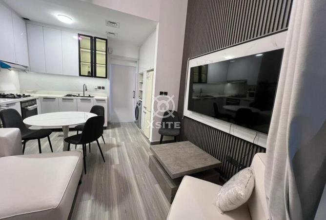 16046416 - صورة العقار 3