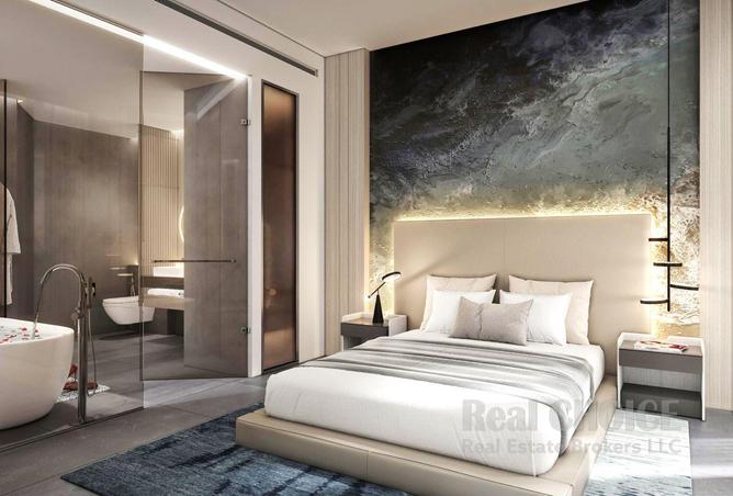 14800198 - صورة العقار 2