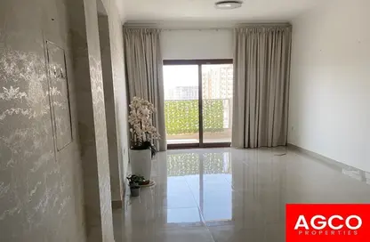 شقة - 2 غرف نوم - 3 حمامات للبيع في روكان جي 24 - 4 الورسان - الورسان - دبي