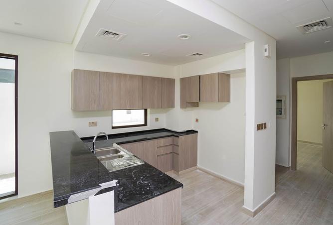 15544489 - Property Image 3