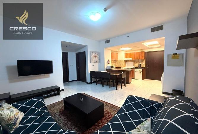 15624045 - صورة العقار 3