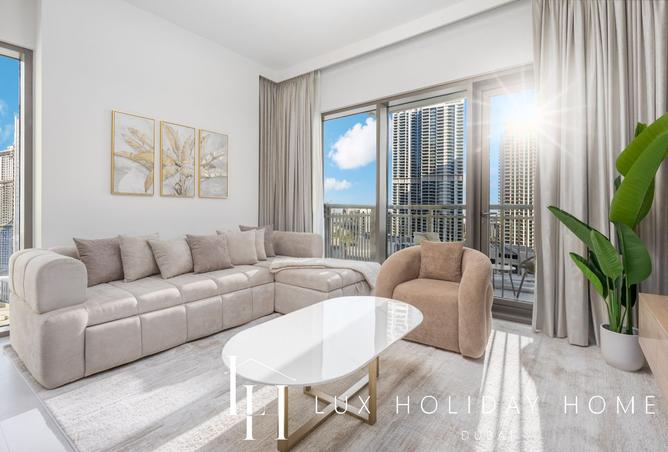 15339855 - صورة العقار 2