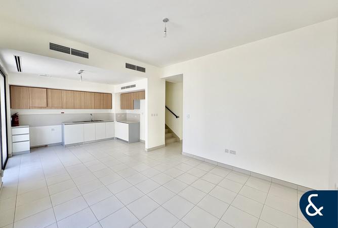 15332744 - Property Main Image