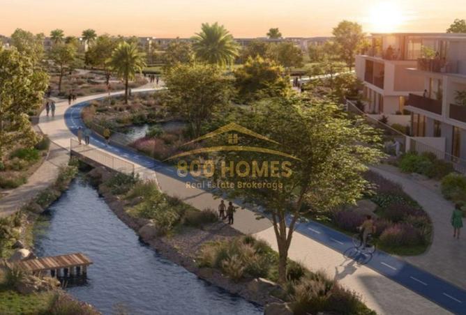 15887521 - صورة العقار 3