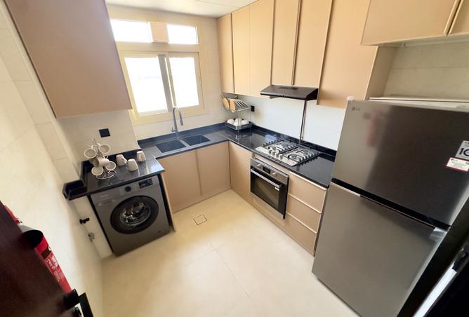 15646842 - صورة العقار 3