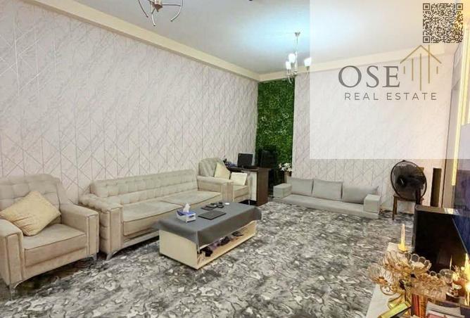 15872792 - Property Image 3