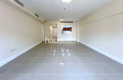 Apartment - 1 Bedroom - 2 Bathrooms for rent in Golden Mile 9 - Golden Mile - Palm Jumeirah - Dubai