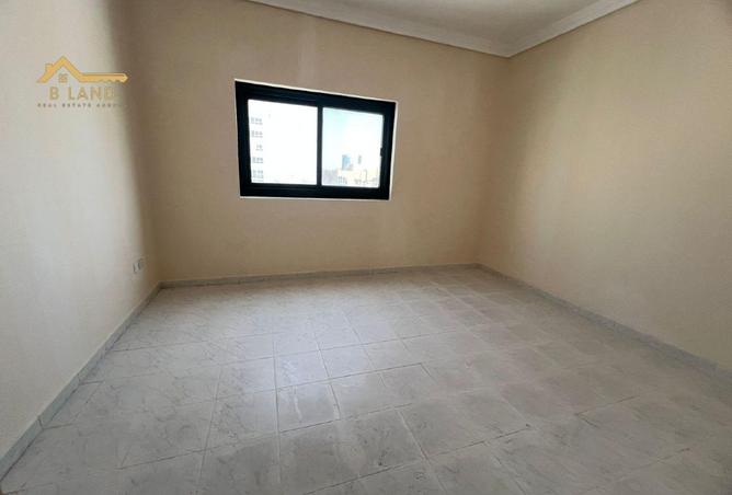 15366353 - Property Image 3