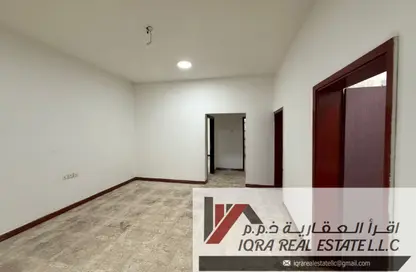 فيلا - 4 غرف نوم - 3 حمامات للايجار في فلل الروضة 2 - 2  الروضة - الروضة - عجمان